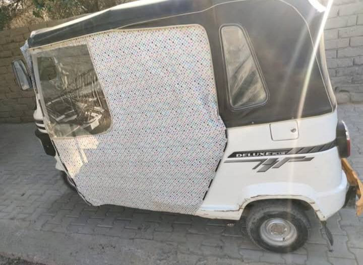 تكتك للبيع سعر تلث ملاين ونص قفلها مستعجل على بيع قفلها3 ونص موقع حيانيه
الرقم ***********
lunadrift3whisperxxتلي
