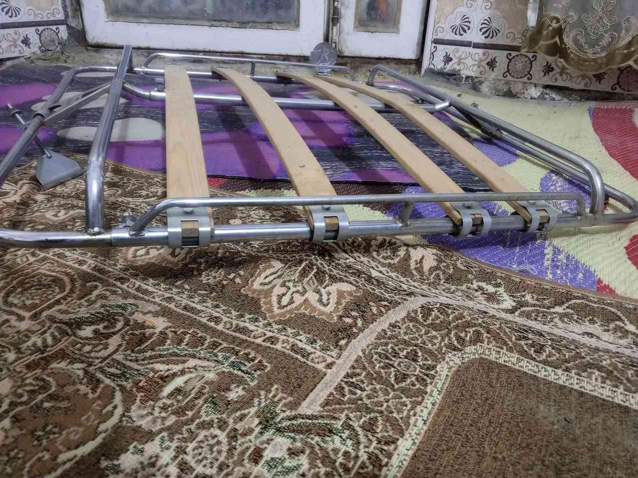 سلام عليكم سوبايه مال سايبه جديده الله شاهد عاديه 30 وبيه مجال الشراي بي خير وتدلل رقم ‏‪***********‬‏
