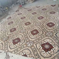 زوالي تركي اصلي • ٤ قطع • تنومة البصرة