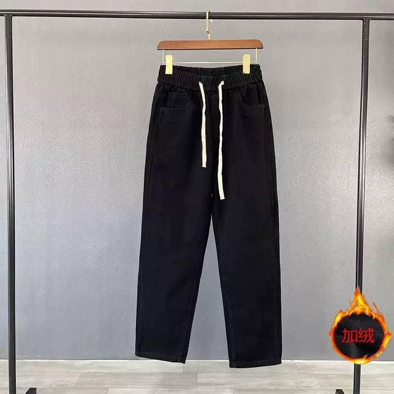 الفحص امام المندوب

كابوي 🇨🇳 طوال 110

القطعة 9️⃣ الف فقط

الدرزن 108 الف  فقط

قياس M / 2XL قالب ✅


**إذا كنت صاحب هذا الإعلان وتريد حذفه لأي سبب، رجاءا أرسل رسالة إلى الدعم الفني**