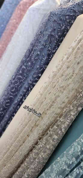 على بركة الله وصلت أرقى وأجمل الموديلات 
زي كوردي عرايسي كرستال خاص للمناسبات 
أرخص الأسعار وأفضل الماركات 
اقمشة ابو نور البزاز & جمله و مفرد 
خانقين مول 🌺***********🌺
