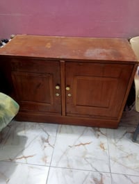 دواليب • مطبخ • للبيع