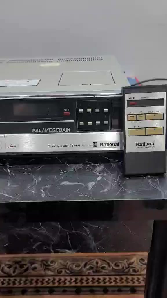 للبيع ١٠٠ الف


**إذا كنت صاحب هذا الإعلان وتريد حذفه لأي سبب، رجاءا أرسل رسالة إلى الدعم الفني**