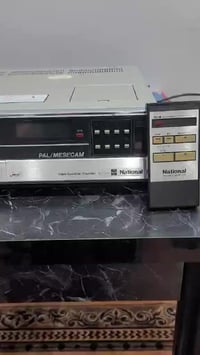 إلكترونيات • متفرقات • للبيع