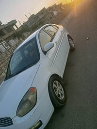 اكسنت • ٢٠١٠ • سنوية ساقطة