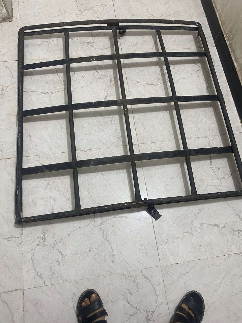 سيبايه مال اكسنت البيع تفصال سعر ٣٥    ***********
