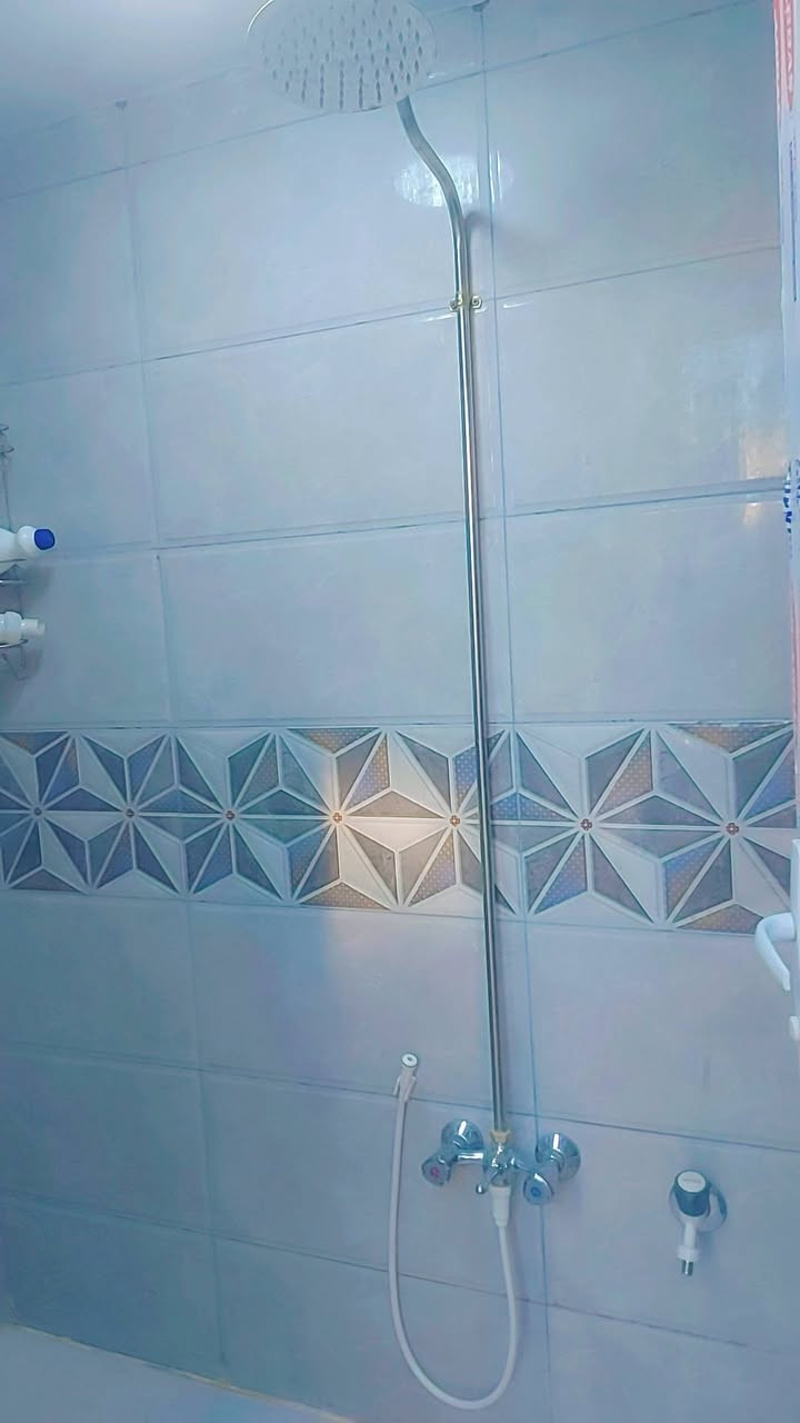 دار للبيع  زراعي حي ميسان قريب سكله الكرعاوي وتدخل 
***********
اتصال 
غرفه وصاله ومطبخ وستقبال وتخاريج 
صب كونكريت بناء بلوك 
ملاحظه.. مال جناي الببت مو بيع شره
الشارع عرصه ١٢  وتخل شارع ٨ ٤ بيوت منا و٤ منا فقط مغلق  مسعجل على البيع .......السعر ٤٢ وبي مجال بسيط
