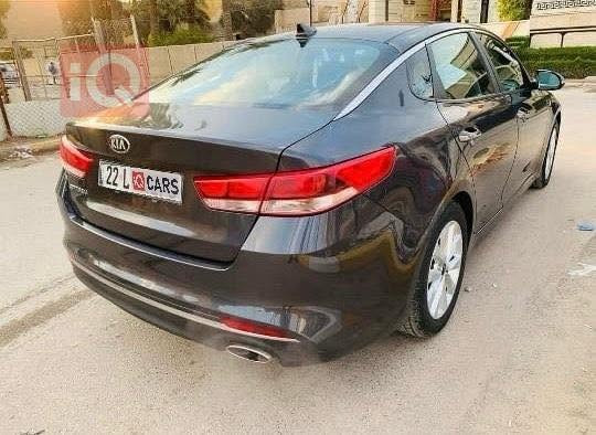 اوبتما 2017
وارد امريكي 
كشنات مخمل 
شاشه كامره 
تبريد فول 
صدر امامي خلفي 
كير محرك خير من الله 
محرك 2400 
لايت زنون 
رقم اربيل دولي تحويل ثاني يوم 
حادث السياره مرفق بل صوره 
سعر 125 وبيها مجال 
عنوان صلاح الدين بلد 
استفسار اتصل مكلف بل نشر 
*********** ‏‭‬
