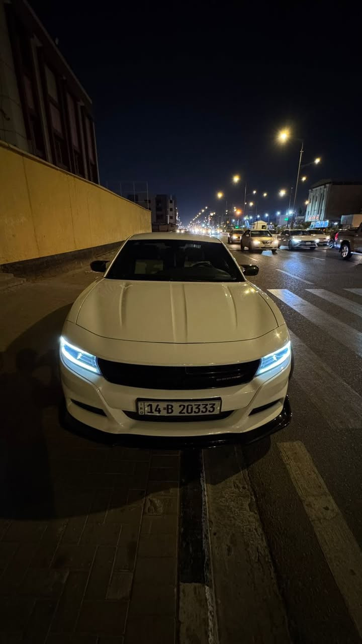 السلام عليكم جارجر 2019
السلام عليكم جارجر 2019 ماشيه 130 الف كيلو كفاله عامه داخله تقرير غرق مواصفات SXT المعروفه رقم بصره باسمي السعر (240) وبيها مجال العنوان الحكيميه رقم الهاتف ***********
