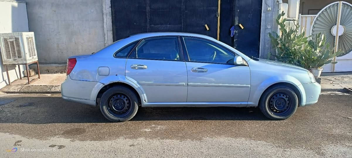 السلام عليكم
اوبترا 2010 رقم سليمانية وبأسمي
مكفوله من الدعاميه للدعاميه عدا الموضح بالصوره الجاملغ الخلفي وممصلح ترجع عالبارد
كير محرك بشرط
صدر امامي خلفي كله جديد
اربع تايرات صار شهر من شادهم
باتري جديد.
السعر 73 وبيه مجال حك الجيه
مكاني كفري: ***********
