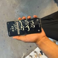 ريدمي • ذاكرة ٢٥٦ • كاميرا ١٨٠