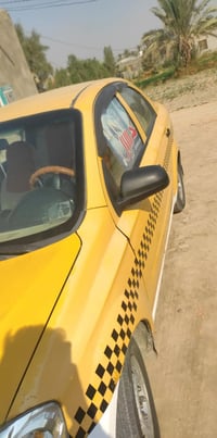 افيو • ٢٠٠٩ • نجف