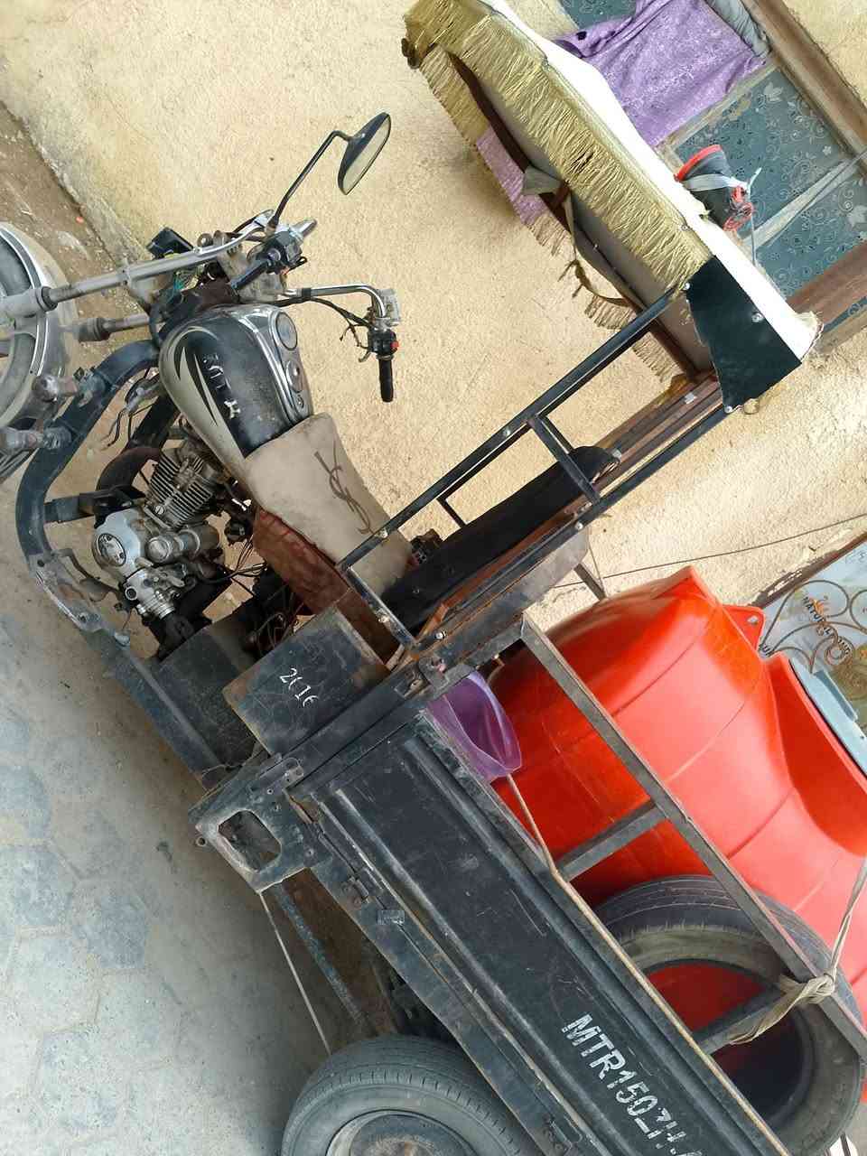 الستوته للبيع كلك كلك الستوته مديل 17 الستوته شاصي مكفول كير بوكس اكسن كلهه علفحص محرك اول فتحه اله الستوته بس البدي يرادله ترتيب ابيع شلع برميل سماعه كاك قفل قفل قفل من الاخير 600 بيع مستعجل متواصل فيس ماسنجر مبايل  ‏‪***********‬‏
