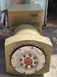 راس توليدللبيع استانفورد 325كي في ابلادي تك بوربرن التلفون 07732094866