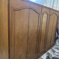 كنتور للبيع السعر250وبي مجال للاستفسار الاتصال على الرقم07747687687