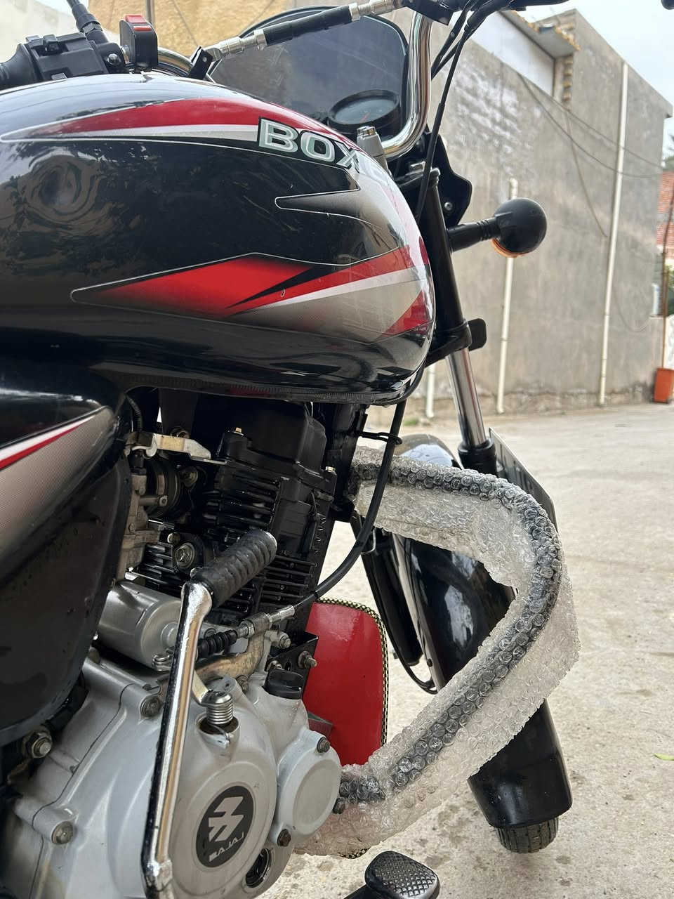 مديل ٢٣ جديده معنه الكلمه مال جناي مكفواله مكفواله رقم وسنويه نكليزي تحويل شوكت ما يعجبك عنواني ديالى بعقوبه ***********
