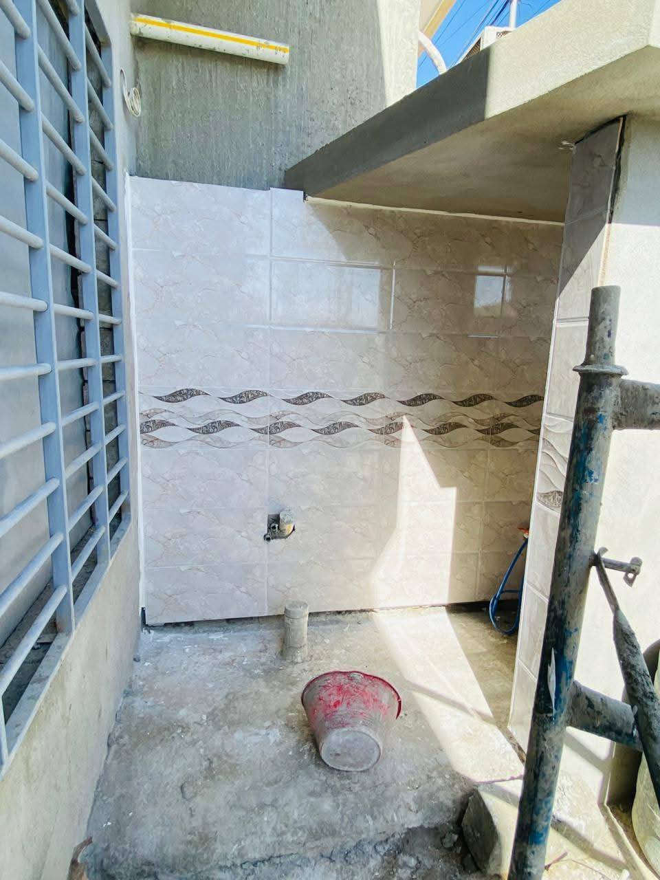 سيراميك بورسلين كاشي *********** ***********
