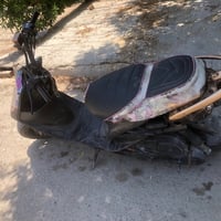 للبيع ماكس عدله مزوده  صورها بالمنشور  مكاني بغداد العامرية  للإتصال/0...