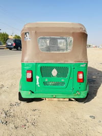 موديل 21 • مكفولة مكينه وأكسل • مرقمه بابل