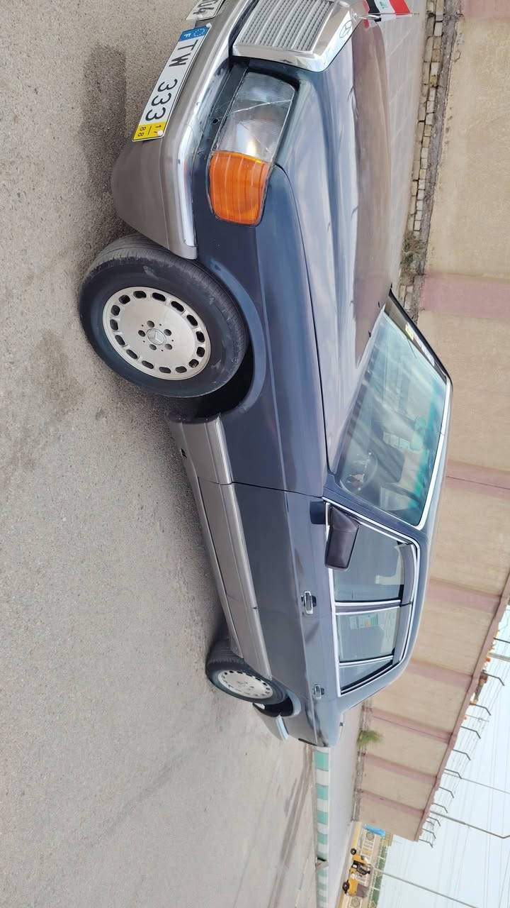 مارسدس موديل 91 مشروع وطني سنويه 30 مكفرله كص نقل ضربه
حداديه تخم تاير كهربائيات جاهزه
كير مكينه محور مكفول. السعر المطلوب ٣٧ ورقه وبيها مجال
ذيقار قلعه سكر الاتصال علي الرقم ***********غير موجود علي النت
