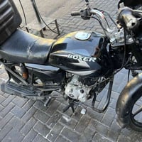 للبيع  الرقم 07760610212