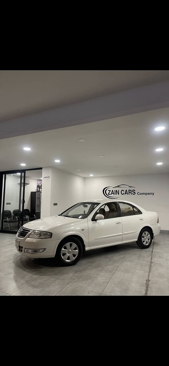 نيسان صني كوري موديل 2011 بيها صبغ قبغ صندوق وجاملغ خلفي كير محرك شرط 4 جامات كهرب كير توماتيك سياره بدون مصرف شرط التحويل …

عنوان / دهوك / *********** / واتساب 

السعر / 97 $
