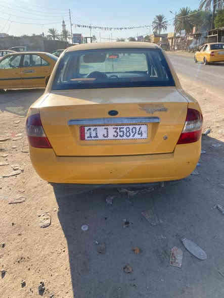 طيبه 2015 مصفره هيئه وغرامات سياره بأسمي كير ومكينه خير من الله بدون تبخير وتنقيص بيها طخه فقط بالصوره ما واصله الشاصي سياره مرتبه وعلئ ايدي رقم بغداد تحويل ثاني يوم مطلوب بيها 32 ورقه وبيها مجال بسيط/العنوان بغداد الدورة/رقم الهاتف ***********هذا بي واتساب/***********
