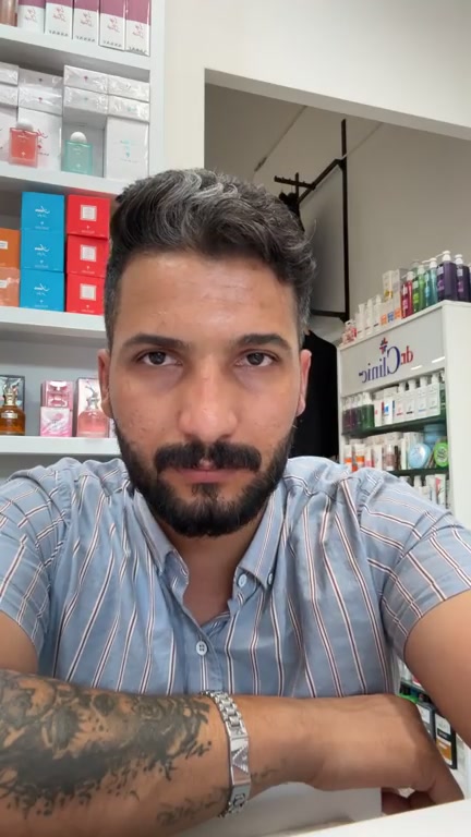 مجمع قمر حسين


**إذا كنت صاحب هذا الإعلان وتريد حذفه لأي سبب، رجاءا أرسل رسالة إلى الدعم الفني**