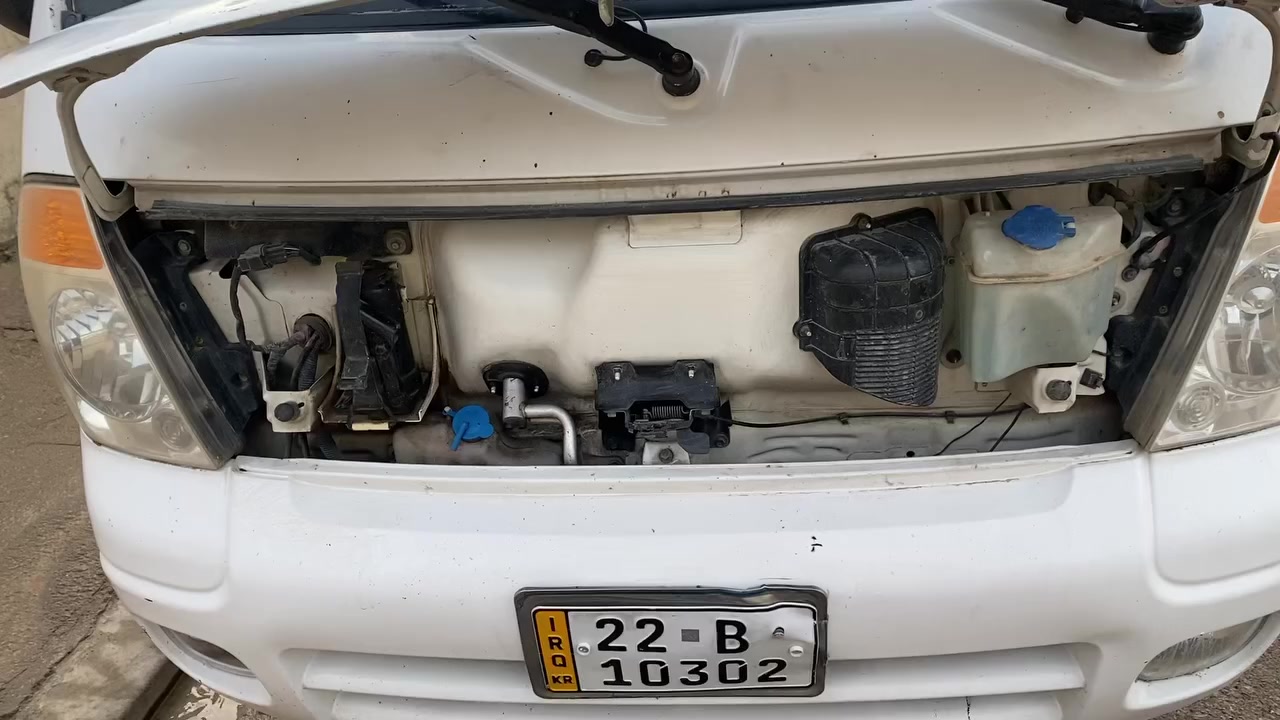 السلام عليكم كيا 3000 محرك عادى براد بلادي رقم اربيل باسمي كلو شى بشرت تبريد براد محرك شانسي مكاني اربيل 
الاتصال على رقم ***********
***********

‏‎كيابةراد ٣٠٠٠ى مؤديل 2010مةكينة عادى 
‏‎رةقةم هةولير سةيارةكةبةناوي خؤمة
‏‎گيرو مةكينة شانسي بةراد تةبريد بةشةرت 
‏‎0750 4305921    شوين هةولير ..مكان اربيل 
0771 8456744
