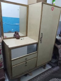 كاونتر • مبردة ٢ونص • حي الامام