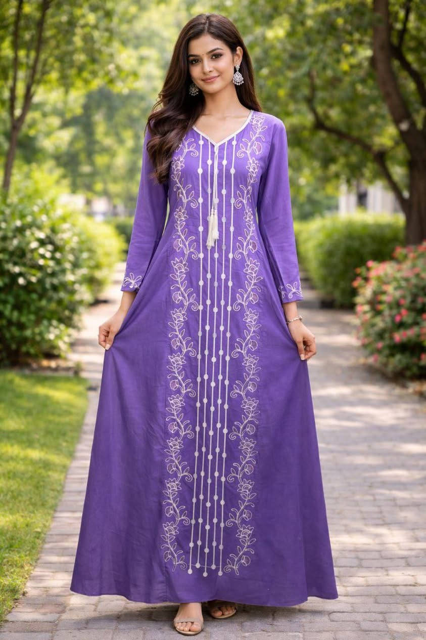 للحجز والاستفسار https://t.me/iEYhE35
الخامه كشمير مصري خامه درجة أولى 
الموديل كلوش حزام ضهر 
القياس 1.2
السعر 100
يلبس من وزن 50/120 كيلو 
توصيل جميع المحفاظات


**إذا كنت صاحب هذا الإعلان وتريد حذفه لأي سبب، رجاءا أرسل رسالة إلى الدعم الفني**