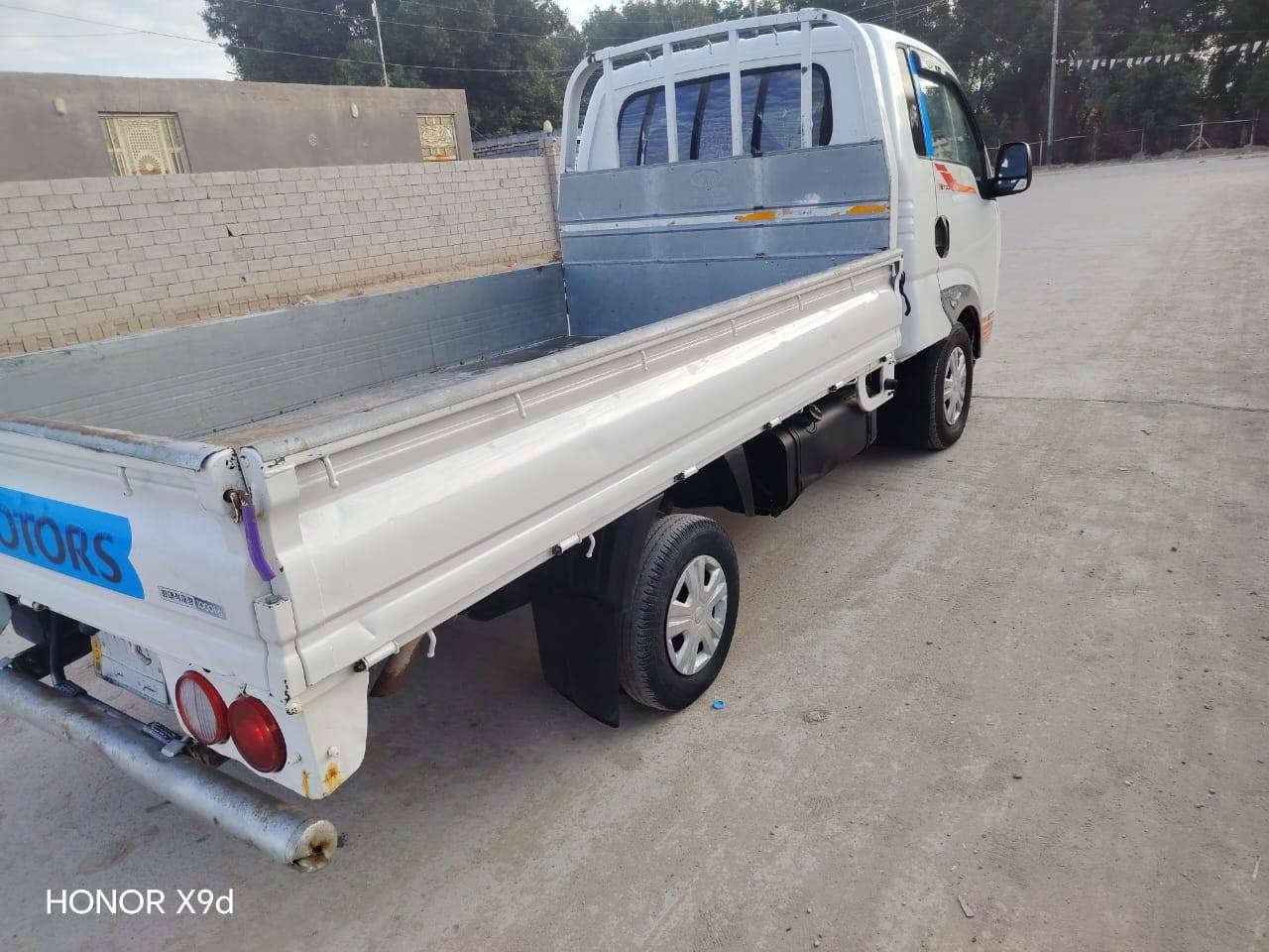 يالله كيه بنكو البيع موديل 2014 سياره مكفوله كفاله عامه من الضربه والتبديل سعر ٨٨
مكينه واكير واكسن شرط رقم بصره تحويل سنويه مجدده 2027
***********
