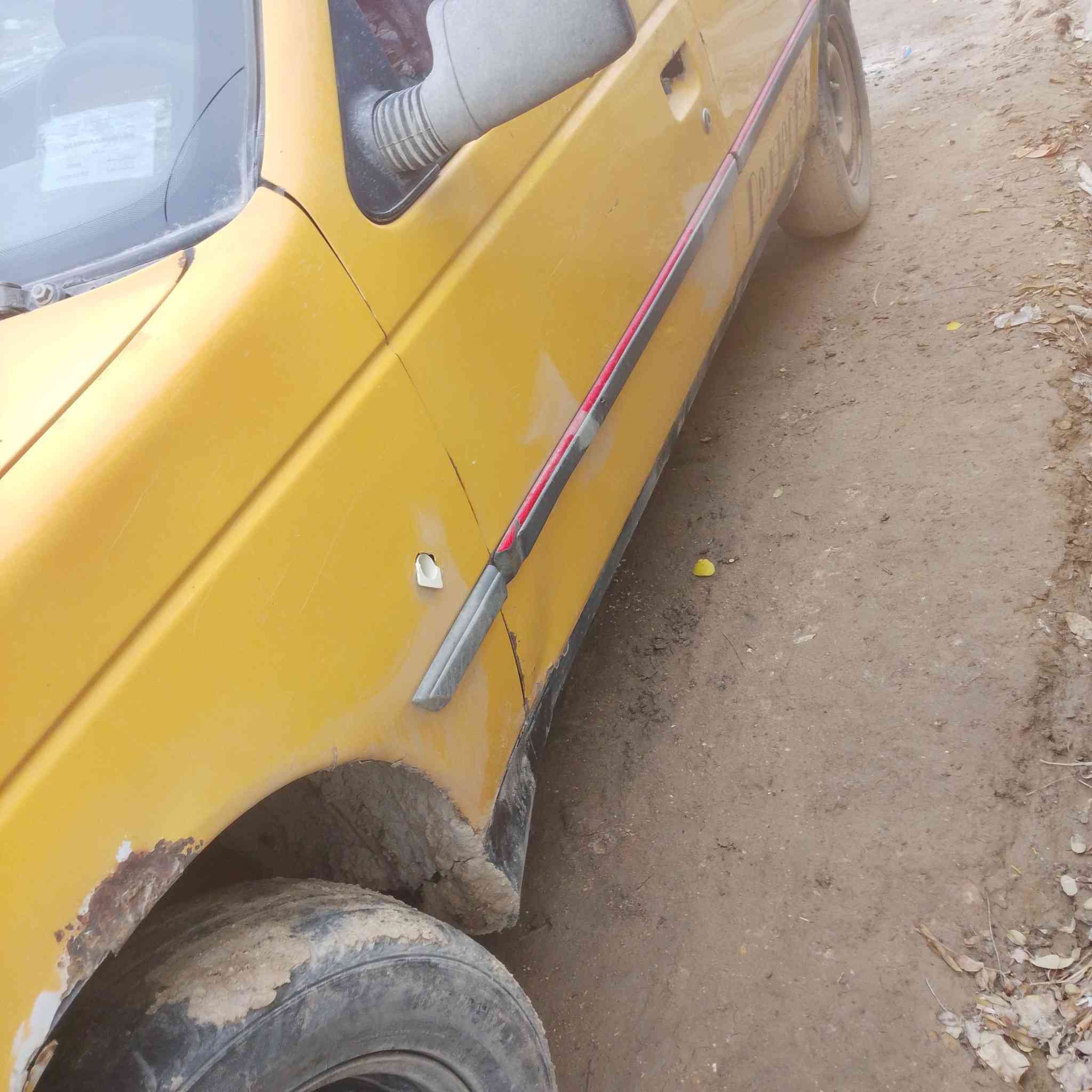 السلام عليكم بيجو للبيع موديل 2009رقم تجف روا السعر 7اوراق بدون راعي السنويه استنساخ محرك بي خيط بخار الكهربائية كله شغاله بيه مشط كائيم العنوان بابل شارع ميه رقم الهاتف ***********
