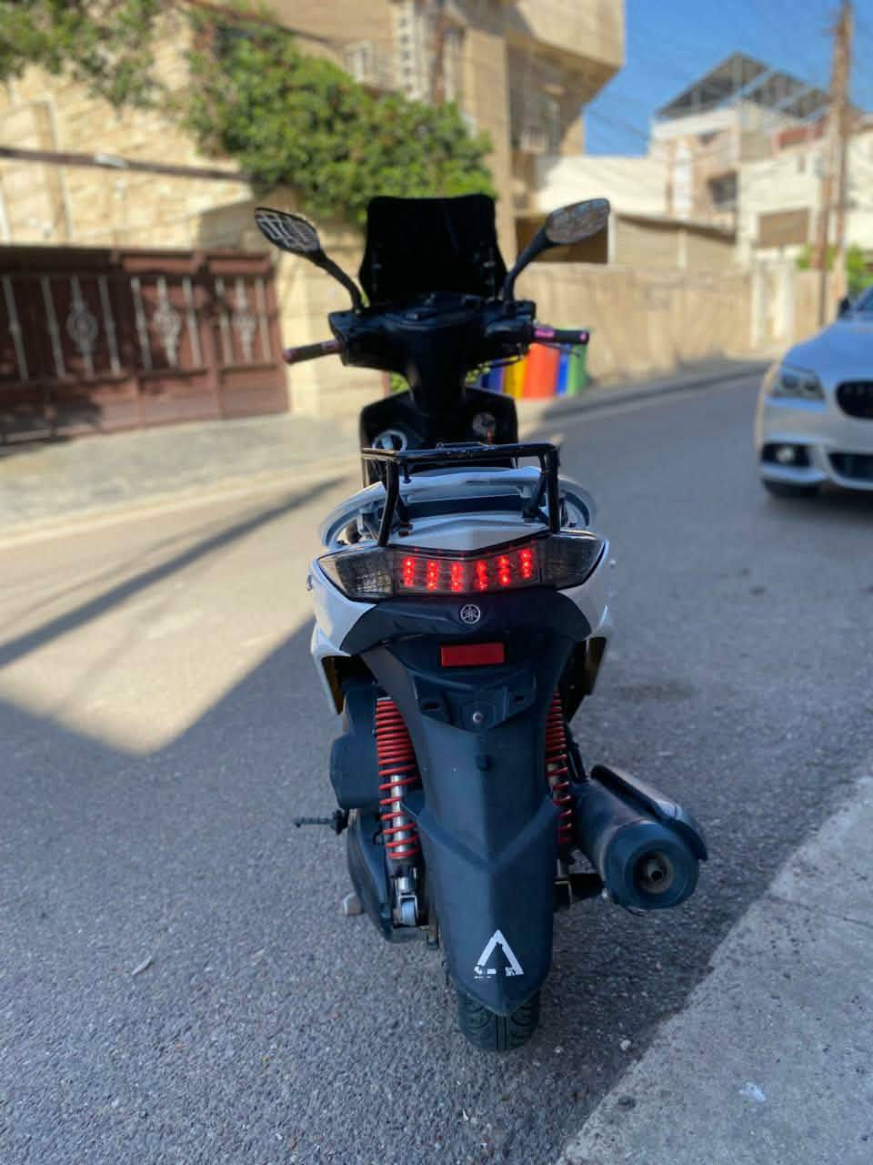 للبيع دراجه سكنس لد حديث فحل ياباني اصلي قبق نفخ ستان كهربائي ⚡️مال رمبه وكاله الدراج


**إذا كنت صاحب هذا الإعلان وتريد حذفه لأي سبب، رجاءا أرسل رسالة إلى الدعم الفني**