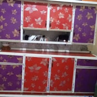 كاونتر • الحيانيه • قرب مدرسه الفتح