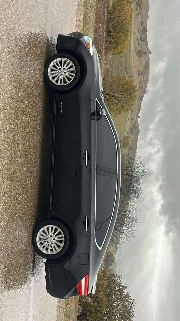 avalon 2013  1 pala sard + yak pala boyax babe nawgrtn  zor jwana sayaraka male dosta 4 taya toyo entaj 2025 lazhera ga3e belady lagala parda esh aka kwshnw swkan ba shart zor jwanw sharekaya  da3amesh boyax nya gerw makena ba shart nrx 196 شربازهير, السليمانية


**إذا كنت صاحب هذا الإعلان وتريد حذفه لأي سبب، رجاءا أرسل رسالة إلى الدعم الفني**