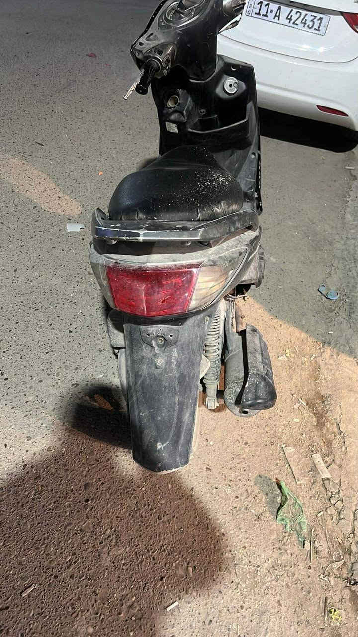 للبيع سكنس فحل يرادله ترتيب كفرات سعره ٤٥٠ وبيه مجال مكان دوره ***********
