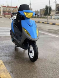 ماكس عدله • كابريتر قفاز • بوشه55