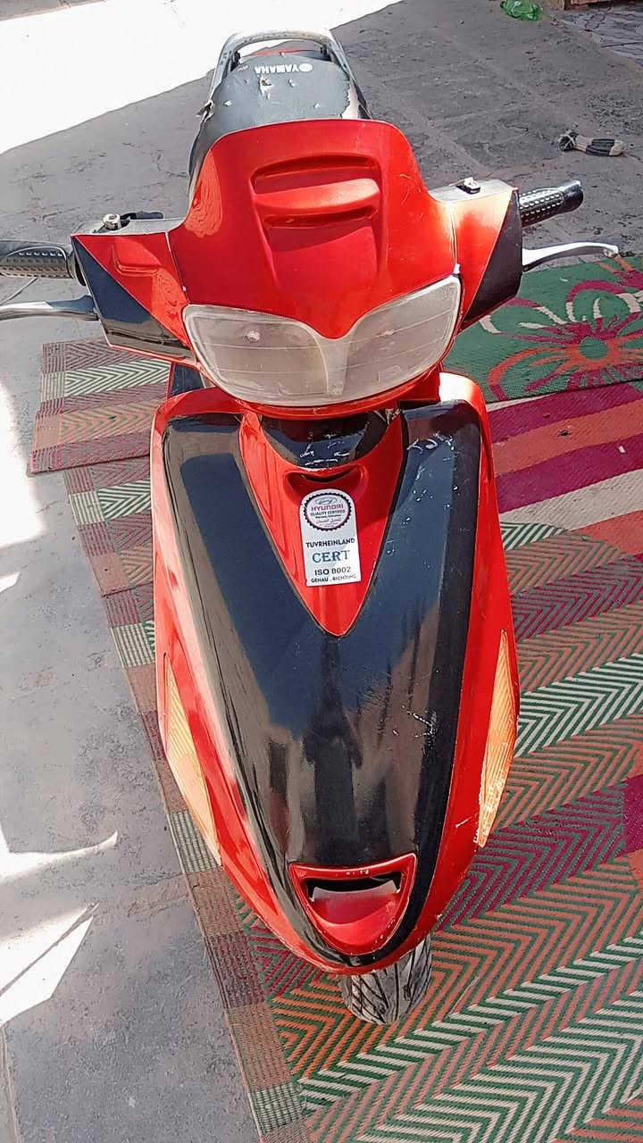 سلام عليكم شباب

فراشه للبيع نضيفه احلا.من بصوره مامفتوحه المكان ديوانيه.قضاء الشاميه ماعيزه اي شي السعر خاص و تصل ع رقمي ***********  وتفضل خاص👉
