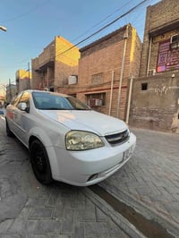 اوبترا • ٢٠١٢ • قطعتين صبغ