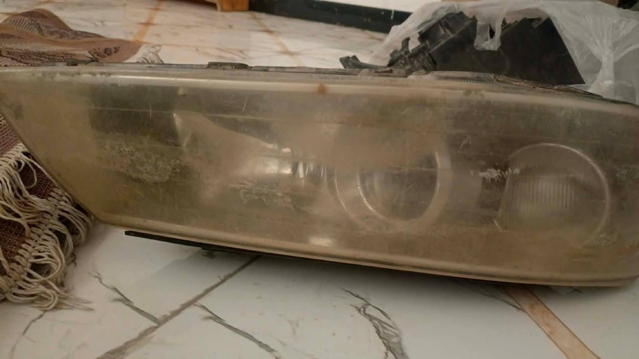 السلام عليكم مازدات سوناتا مقدس زوج هو والكلوبات ومسجل بلادي هو والشباج الشباج مكسور شويه للبيع
المكان حله  رقم تلفوني *********** والسعر كلش رخيص
