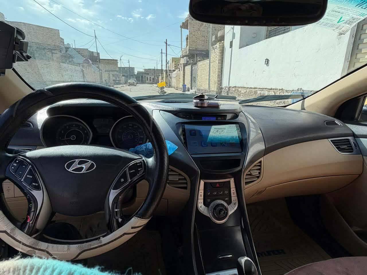 النترا فول مواصفات بيهه جاملغ الامامي وشوي من الباب البصفهه سنويه ل٢٠٢٨ مداور كبل سعرهه ١٠٥ وبيهه مجال السياره موديل ٢٠١٢ مكان السياره الديوانيه البدير 
***********
