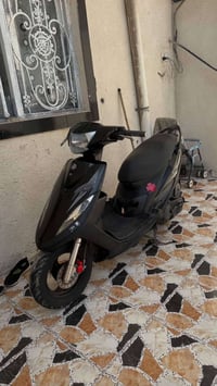 ماكس عدله • مكفوله • كلجات رياضي