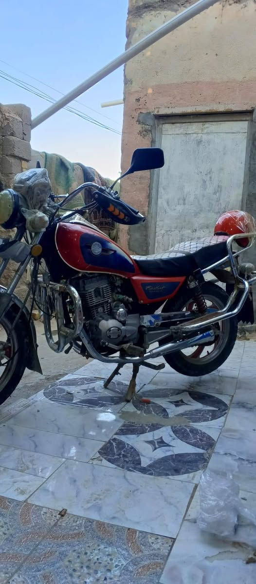 السلام عليكم شباب تياموته للبيع موديل 19 مكفوله كفاله عامه اوراق أصولي دراجه خير من الله تمشي وسعر 650 وبيه مجال بعد شتردون محرك ما مفتوح كفاله عامه وبخدمتكم 0775796062 راسني وتساب أو اتصال ع رقم مكاني شطره


**إذا كنت صاحب هذا الإعلان وتريد حذفه لأي سبب، رجاءا أرسل رسالة إلى الدعم الفني**