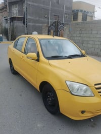 فاو • موديل ٢٠١٦ • اقساط ٤شهور