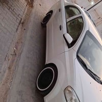 افيو • ٢٠٠٩ • رقم نجف