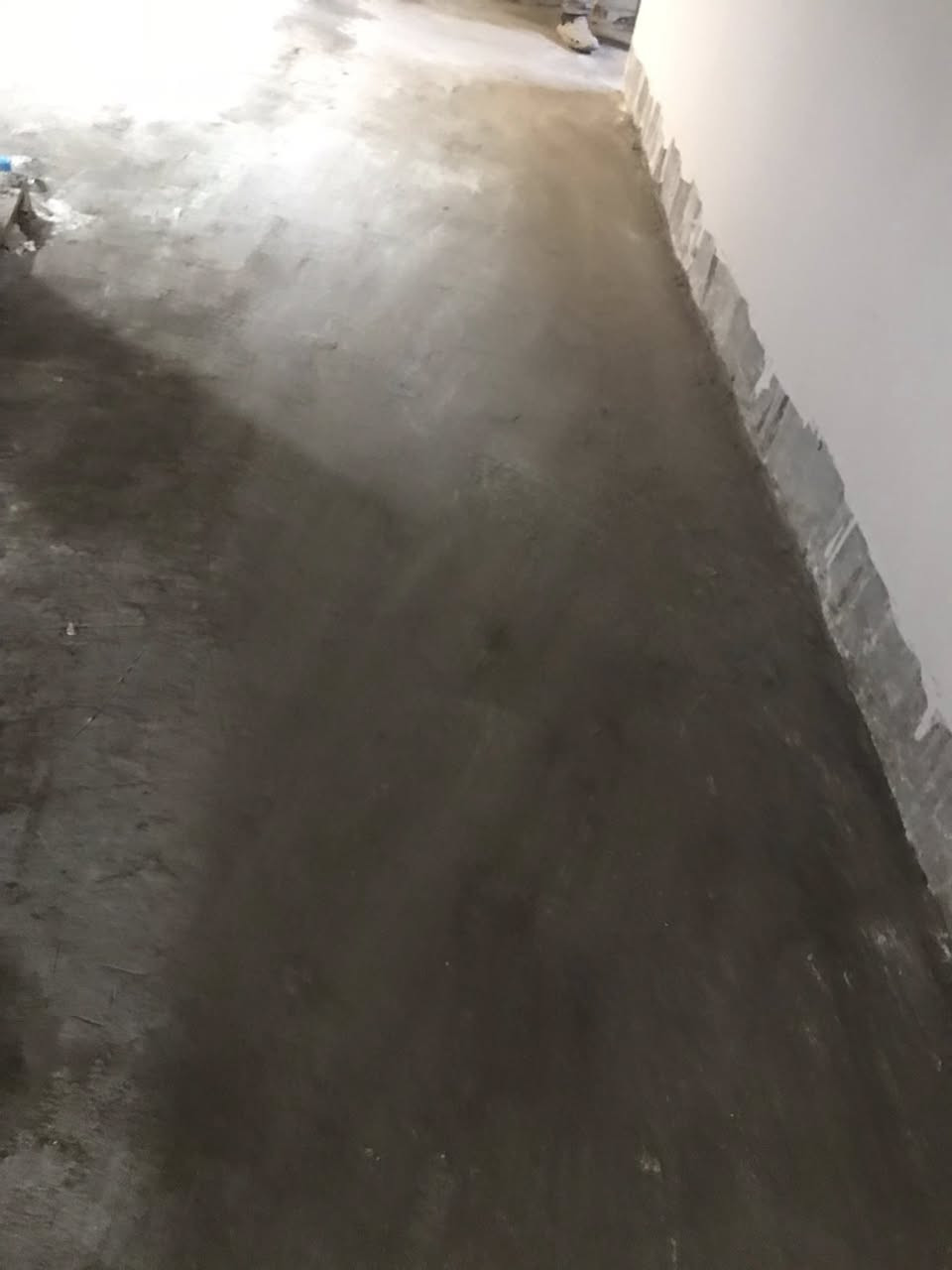 السلام عليكم يوجد كادر عمال لتدخيل السبيس وتصعيد المواد واخراج الانقاض والتفليش الاستفسار مراسله الصفحه او الاتصال ع *********** او ***********
