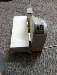 مثرامه مال بطاطس+ بصل ترهم المطاعم شرط ما مفتوحة 07701783402 075090961...