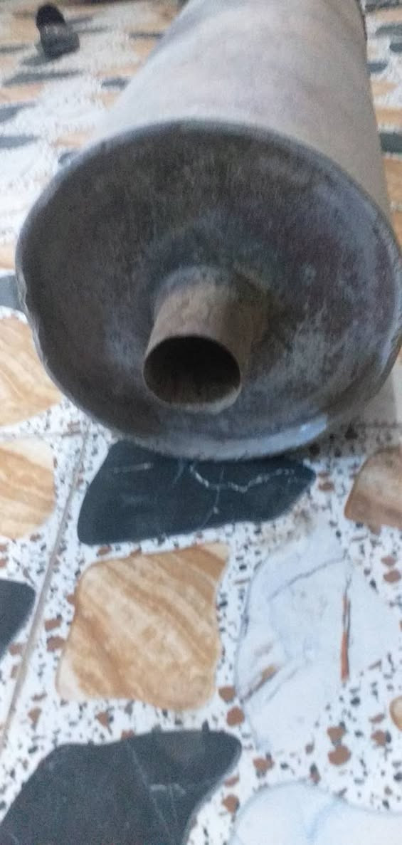 غراض المانية مالت 81 المكان صلاح الدين /سامراء / للاستفسار الاتصال على هذه الارقام
***********
***********
