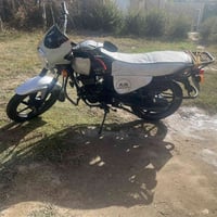 نفخ • ٢٠٢٠ • اوراق اصوليه